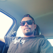 Avatar di danieljay20