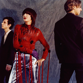Yeah Yeah Yeahs