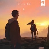 Close To Home