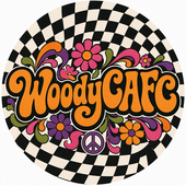 Avatar for WoodyCAFC