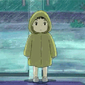 Whale_face için avatar