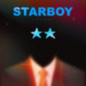 Starboy - Single
