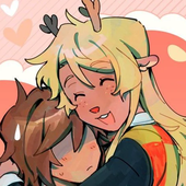 Avatar for ColaSquared