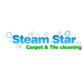 Avatar for steamstarc