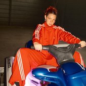 german rapper