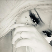 Avatar for wtffvictoria