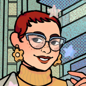 Avatar for reedcodes