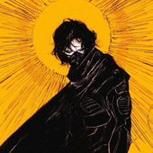 Avatar di sidlarb