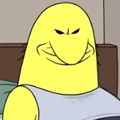 Avatar für cbarnick_