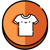 Avatar for billyteeshirt