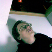 Avatar de Troyansan