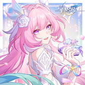 Avatar for SasukeLoverShin