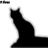 Avatar for catsftc