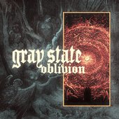Oblivion