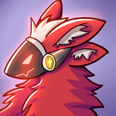 Avatar for RoltairProtogen