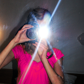 Avatar for vitaduvan
