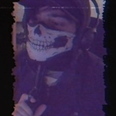 Avatar for Moisescatdude