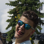 Zdenek_ için avatar