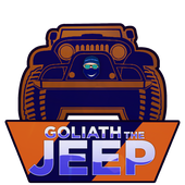 Avatar for goliaththejeep