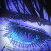 maxresdefault (19).png