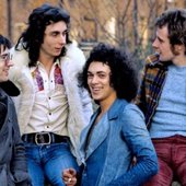 Sharks in 1973