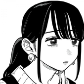 Avatar for Yuuyuume