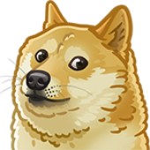 Avatar for GobaRus