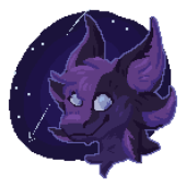 Avatar for Asteria_V