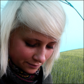 Avatar for xWryneck