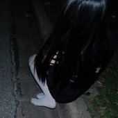 ashes.