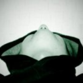 Avatar for Rrouote