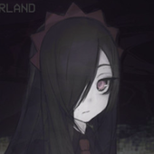 Avatar for whoTyQ