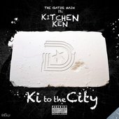 Ki To The City