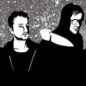 The Rapture - Band Profile