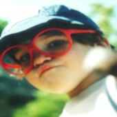 Avatar di justtoocoll