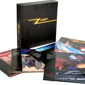 From The Top: 1979-1990