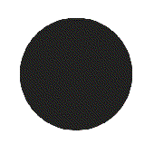shwarus için avatar