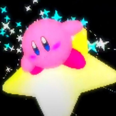 Avatar for comidyye_