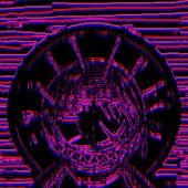TotalDeadCenter
