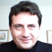 Avatar for slavbarb