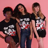 Tuts shirts.jpg