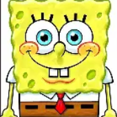 Avatar for waterkidJR