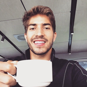 Avatar de Siuques
