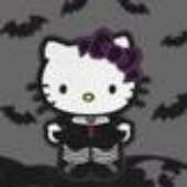 Avatar for piachu307