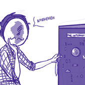 Avatar for Nomdeplums