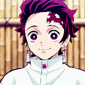 Avatar di Trippiehat