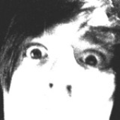 Avatar for chequeredmaniac