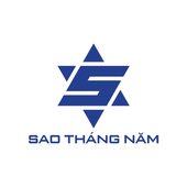 Avatar for saothangnam