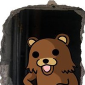 Avatar for mggonzalezgt
