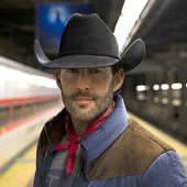 Aaron Watson.jpg